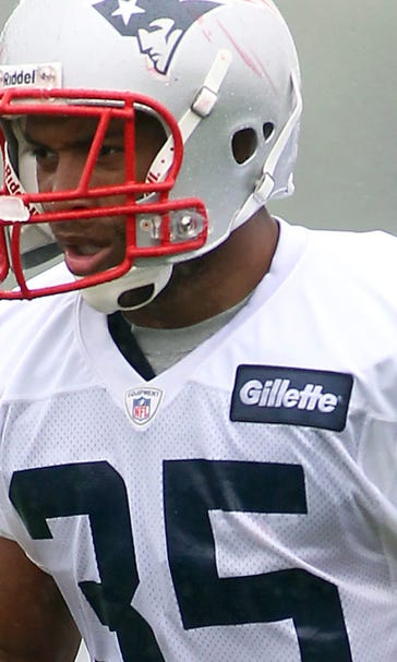 Lions Notes: George Winn announces presence with monster hit